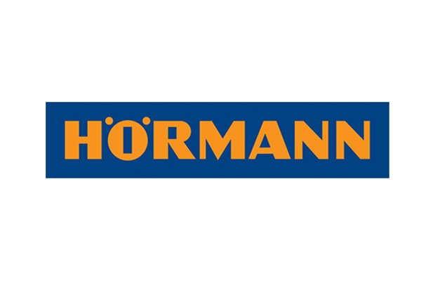 Horman