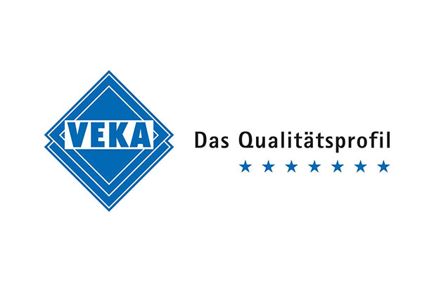 Veka