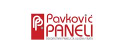 Pavković paneli