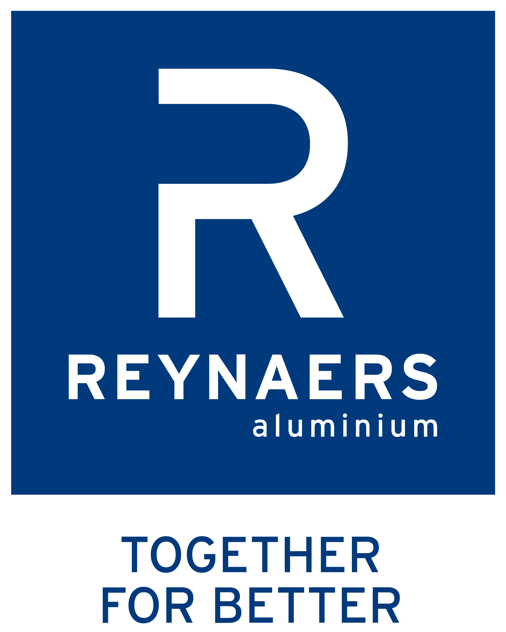 Reynaers