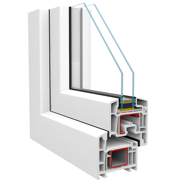 Demag-M Ljubuški - ALU i PVC stolarija - effectline1